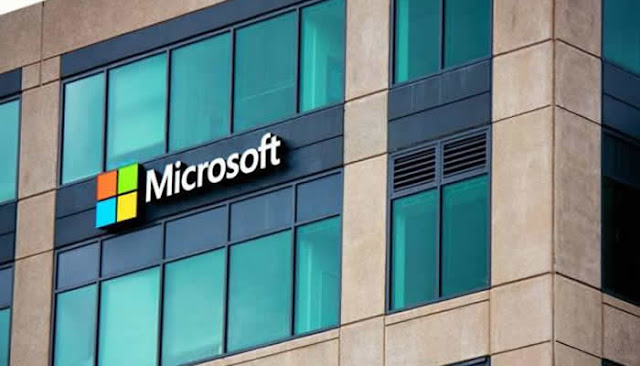Microsoft realiza evento gratuito para especialistas em TI e desenvolvedores