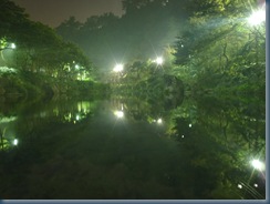 waterfall1-2