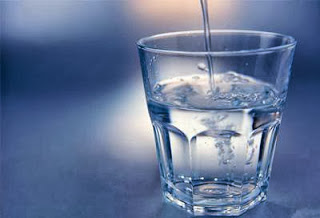 What Is Water Filtration?