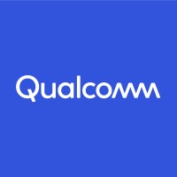 Qualcomm Off Campus Drive Hiring for Software Engineer | Apply Now!