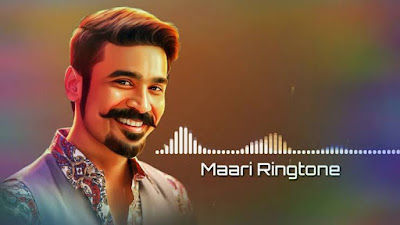 best ringtones download, mp3 pagalworld, best ringtones music ,best ringtones for girls, best ringtones hindi ,best ringtones new ,best ringtones songs ,best ringtones audio ,best ringtones arabic ,the best ringtones