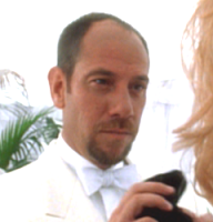 Miguel Ferrer - Mr. Magoo