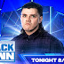 WWE Friday Night Smackdown 24.03.2023 | Vídeos + Resultados
