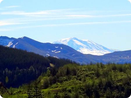 Mt. Adam
