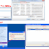 Como quitar programas que se inician en Windows 7