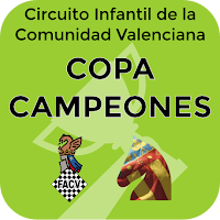 http://www.ajedrezvalenciano.com/2015/09/convocatoria-copa-campeones-infantil.html