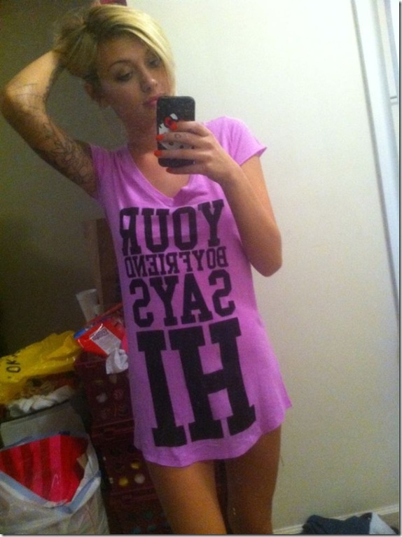 Monday-Barr-hot-tattoos-1