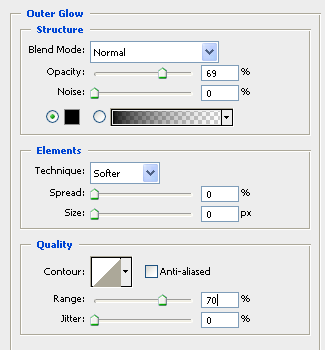 membuat icon bluetooth 9