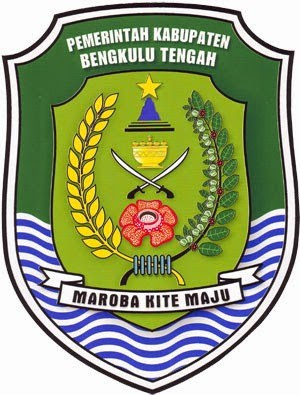 Hasil Quick Count Pilkada Pilbup Benteng Kabupaten Bengkulu Tengah 2017