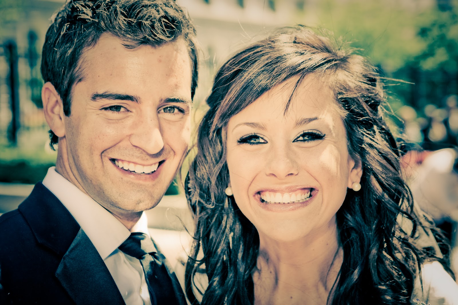 Wedding-6307.jpg