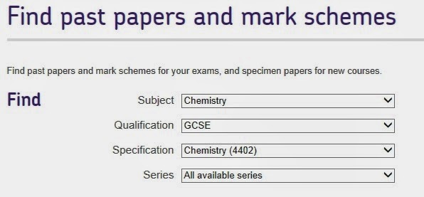 http://www.aqa.org.uk/exams-administration/exams-guidance/find-past-papers-and-mark-schemes