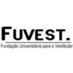 FUVEST 2010