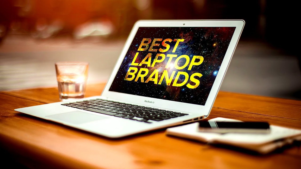 Which Is Best Laptop Brand