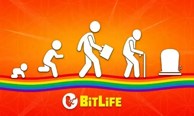 BitLife-Life-Simulator