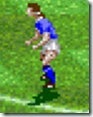 galfano-italia-baggio