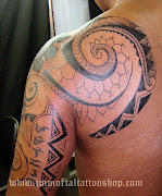 Tribal Owl Tattoo Designs owl tattoo tribal 