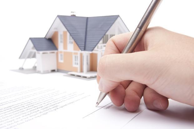 The Importance of Terminologies Used in Loan Against Property