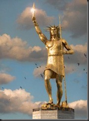 colosse_de_rhodes_009