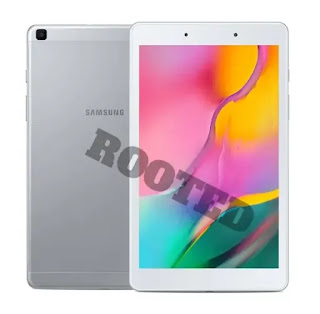 root t290,how to root t290,root t290 9.0,root t290 10