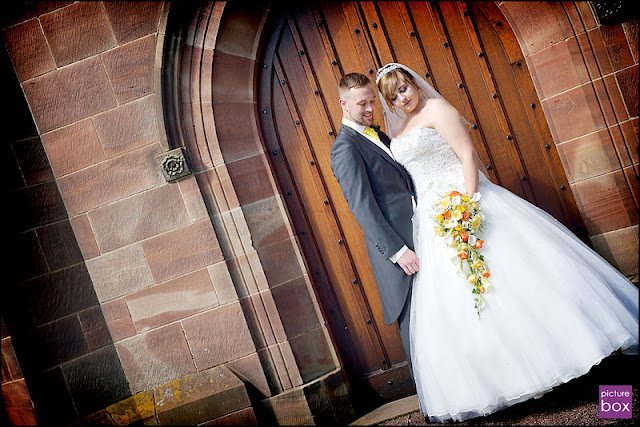 Staffordshire Photographer, Staffordshire Wedding Photography, Cannock Weddings, Cannock Photography, Picture Box, Wedding Photography, Staffordshire Weddings, Mix n Match Bridal, Kevin Paul Suit Hire, Worfield Classic Cars, CBR Wedding Cars, Carole Gregory, Fine Flowers Rugeley, Richard James Video.