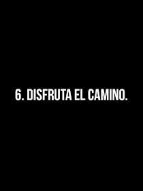 10 Consejos para Ser un Emprendedor Exitoso