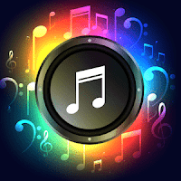 Pi music player pro full apk