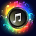 Pi music player pro v3.0.9.0 APK [Unlocked]