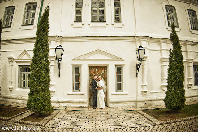 свадьба Влада и Дарьи_36