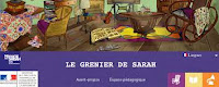 http://www.grenierdesarah.org/index.php/fr/