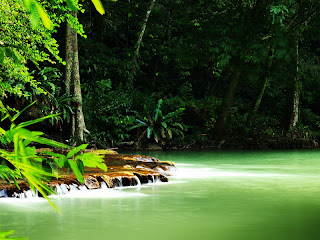 สถานที่ท่องเที่ยว ที่ท่องเที่ยวสถาน