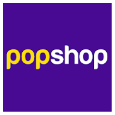 Download & Install PopShop - Indian Fashion Trends & Video Shopping Mobile App