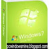 Windows 7 Starter (Official ISO Image) SP1