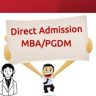 Direct PGDM Marketing Admission at IMT Ghaziabad