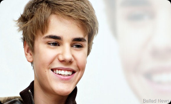 justin-bieber1