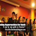 Apply for Erasmus+ Youth Funding