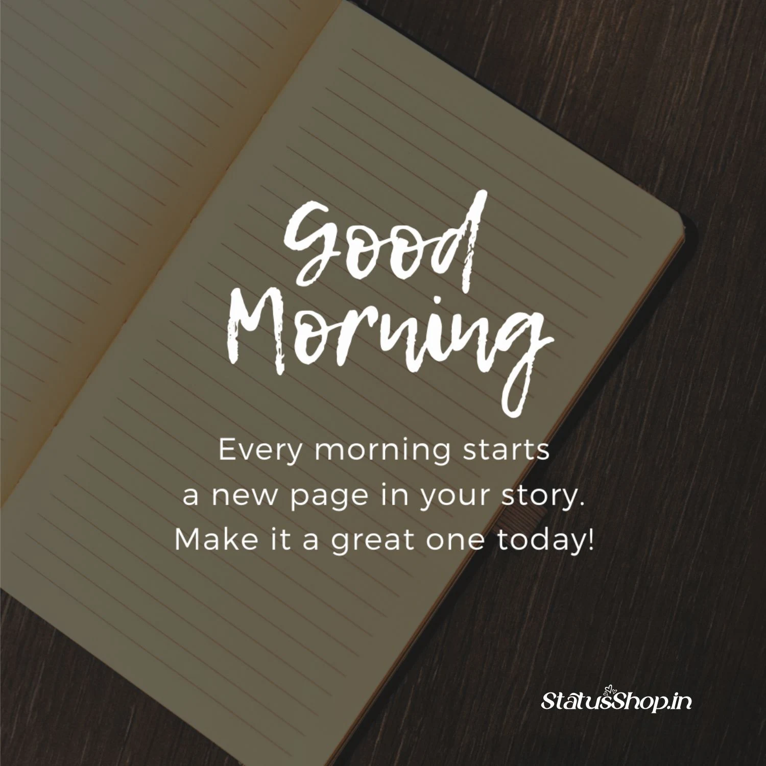 Best-Good-Morning-Quotes