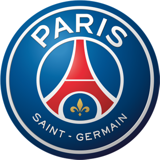 2020 2021 Liste complète des Joueurs du Paris Saint-Germain Saison 2019/2020 - Numéro Jersey - Autre équipes - Liste l'effectif professionnel - Position