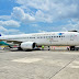  Angkut 100.051 Jemaah, Garuda Indonesia dan Saudi Airlines Jadi Angkutan Udara Resmi Jemaah Haji Tahun 2022/1443H