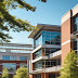 University of Southampton announces scholarships for Indian students