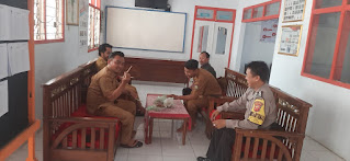 Polres Indramayu