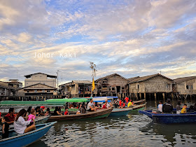 Tanjung_Pinang_Dragon_Boat_Race