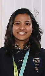 Interesting facts about Indian women Cricket Player Sneh Rana