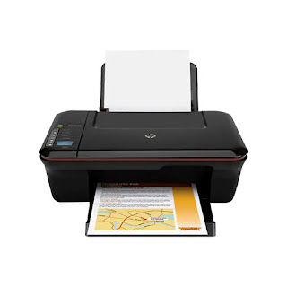 hp-deskjet-3050-ink-driver-download-and