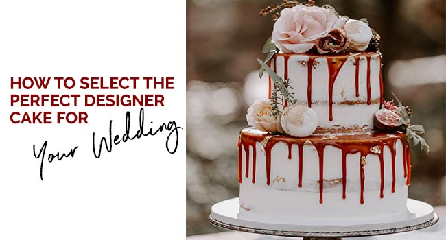 perfect-designer-cake-for-your-wedding