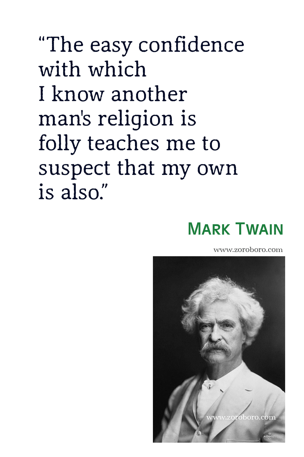 Mark Twain Quotes. Mark Twain Books Quotes. Mark Twain Inspirational, Humour, Books, Motivational Quotes. Mark Twain Best Quotes