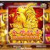 Slot Golden Rooster Joker123 | Situs Permainan Slot Resmi Indonesia | Agen Maxmpo