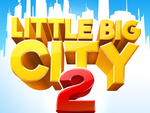 Download Little Big City 2 v1.0.9 Terbaru 2016