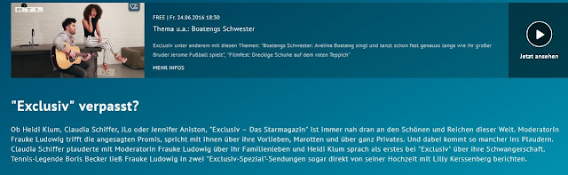 http://www.tvnow.de/rtl/exclusiv/list/aktuell