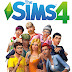 Descargar The Sims 4 Digital Deluxe Edition