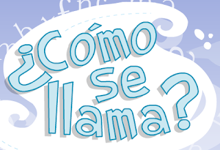 http://www.discoveryfamilia.com/juegos/numeros_y_letras/nivel_basico/como_se_llama/